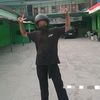 cipto8385