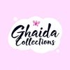 ghaidacollections