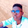 user8887739260367