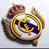 user3601250027087