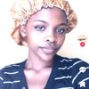 thuto.mokhele2