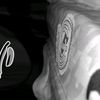youtubeduwe4