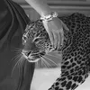 🐆