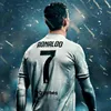 user42951382619844