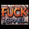 hackel21