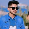 rofiqul.islam2322
