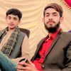 majid.chohan.519