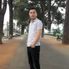 quanghieugl81