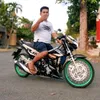 castrojohnpaul883