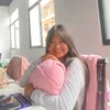 xinyi9988
