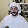 taha.ali2150