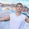 jeonghawnyy