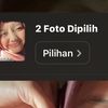 arra__14