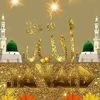 user19391260525447