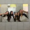 lasmodelostruchas