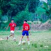 alfiwwww321
