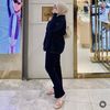 khanzasyarifa_