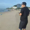 hhoangsumo