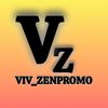 viv_zenpromo