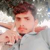 ali.mastoi833