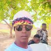 user8255415565937