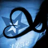 na_dya541