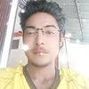 prakashbk5167
