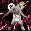 a7a_editor1200
