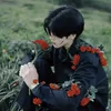 022kaji