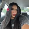 Mar de la Rosa 🦋