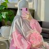 miral.miral8810