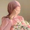 rozy05511