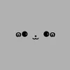 gray.onui
