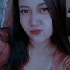 nadien_khaliza