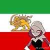 taraneh274
