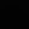 taescrov1