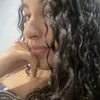 maahhhks2