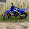cleanest2504