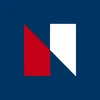 Next News