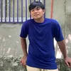user4090610761635