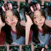 prilya_liyaw