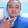 akash.lama.tmg0