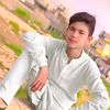 iqramshaikh54