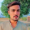 fazaldin.khan4