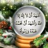 user24157681328251