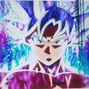 user2776181101876