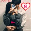 user8453975716543