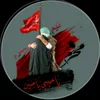 cr_7kk7