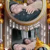 jan.muhmmad335