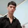 van.tun.nguyn2397
